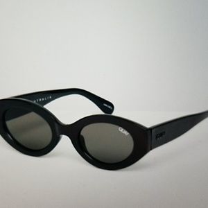 Sale! Quay see me smile sunnies